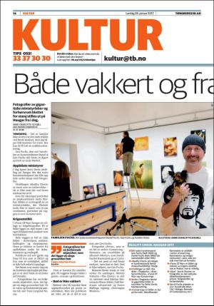 tonsbergsblad_del2-20170128_000_00_00_014.pdf