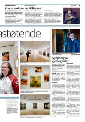 tonsbergsblad_del2-20170128_000_00_00_015.pdf