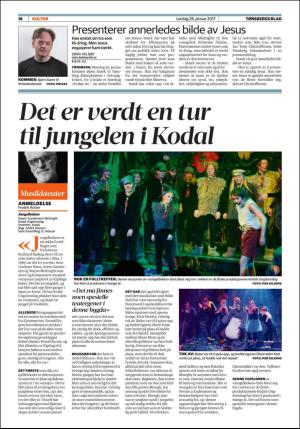 tonsbergsblad_del2-20170128_000_00_00_016.pdf