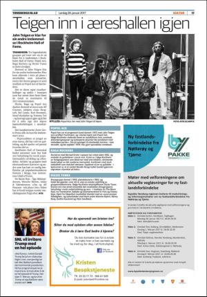 tonsbergsblad_del2-20170128_000_00_00_017.pdf