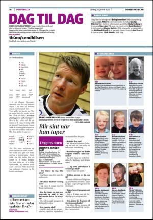 tonsbergsblad_del2-20170128_000_00_00_018.pdf