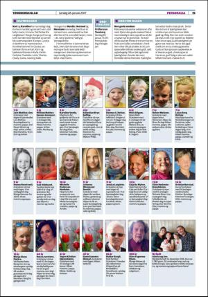 tonsbergsblad_del2-20170128_000_00_00_019.pdf