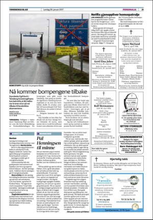 tonsbergsblad_del2-20170128_000_00_00_021.pdf