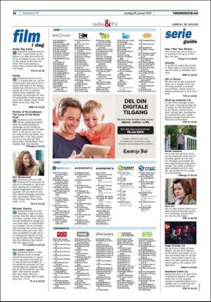 tonsbergsblad_del2-20170128_000_00_00_022.pdf