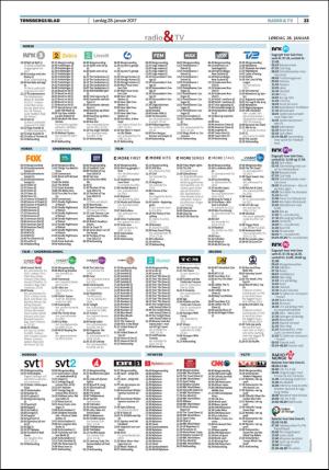 tonsbergsblad_del2-20170128_000_00_00_023.pdf