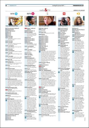 tonsbergsblad_del2-20170128_000_00_00_024.pdf