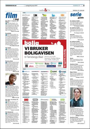 tonsbergsblad_del2-20170128_000_00_00_025.pdf