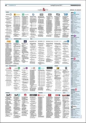 tonsbergsblad_del2-20170128_000_00_00_026.pdf