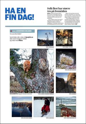 tonsbergsblad_del2-20170128_000_00_00_028.pdf