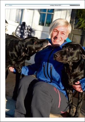 tonsbergsblad_del2-20170204_000_00_00_002.pdf