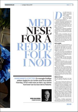 tonsbergsblad_del2-20170204_000_00_00_003.pdf