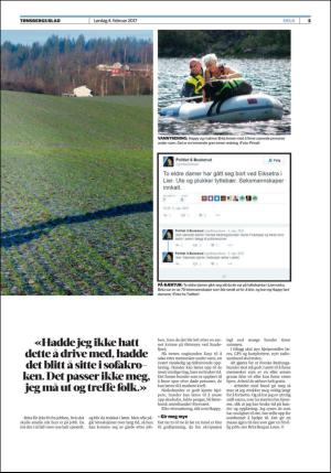 tonsbergsblad_del2-20170204_000_00_00_005.pdf