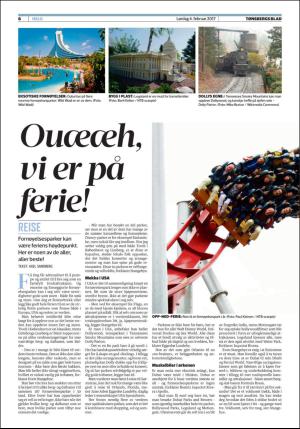 tonsbergsblad_del2-20170204_000_00_00_006.pdf