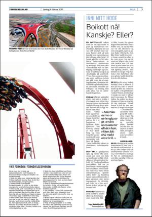 tonsbergsblad_del2-20170204_000_00_00_007.pdf