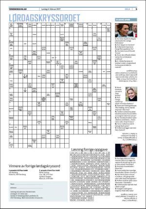 tonsbergsblad_del2-20170204_000_00_00_009.pdf