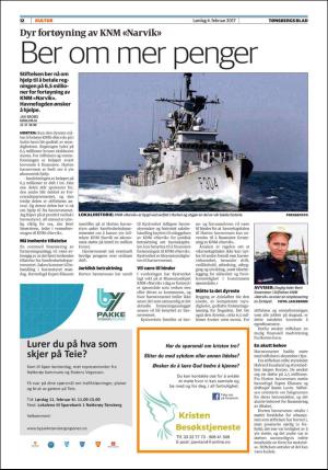 tonsbergsblad_del2-20170204_000_00_00_012.pdf