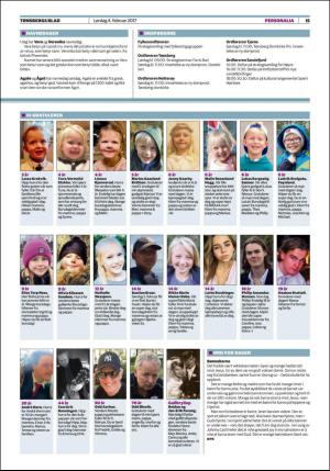 tonsbergsblad_del2-20170204_000_00_00_015.pdf