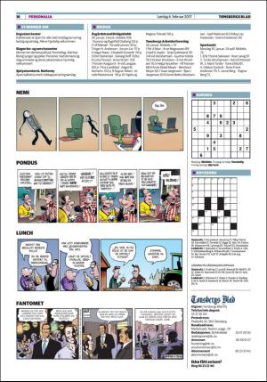 tonsbergsblad_del2-20170204_000_00_00_016.pdf