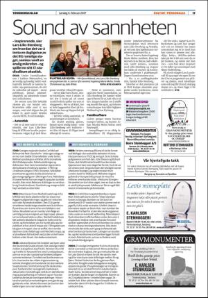 tonsbergsblad_del2-20170204_000_00_00_017.pdf