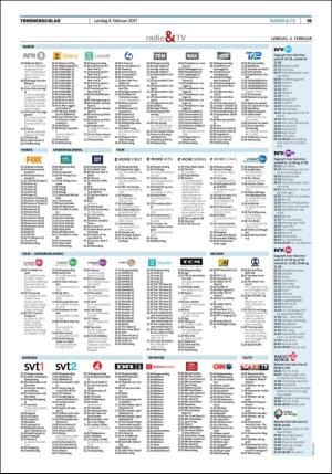 tonsbergsblad_del2-20170204_000_00_00_019.pdf