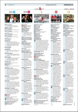 tonsbergsblad_del2-20170204_000_00_00_020.pdf