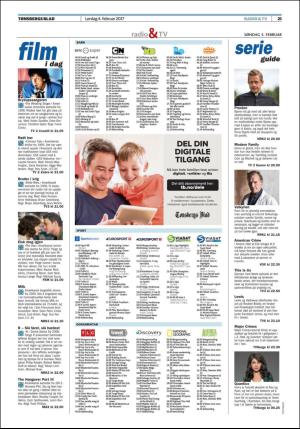 tonsbergsblad_del2-20170204_000_00_00_021.pdf