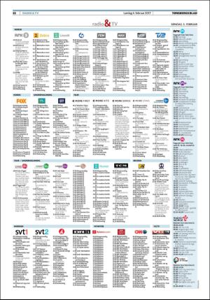 tonsbergsblad_del2-20170204_000_00_00_022.pdf