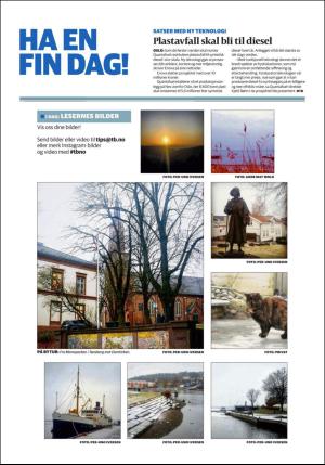 tonsbergsblad_del2-20170204_000_00_00_024.pdf