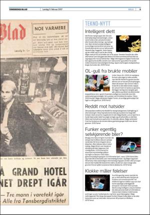 tonsbergsblad_del2-20170211_000_00_00_005.pdf