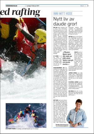 tonsbergsblad_del2-20170211_000_00_00_007.pdf
