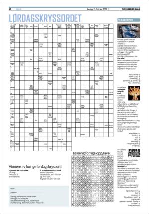 tonsbergsblad_del2-20170211_000_00_00_010.pdf