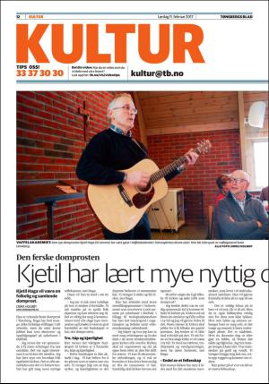 tonsbergsblad_del2-20170211_000_00_00_012.pdf