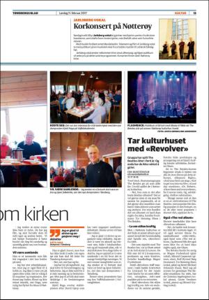 tonsbergsblad_del2-20170211_000_00_00_013.pdf