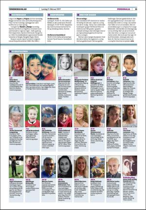 tonsbergsblad_del2-20170211_000_00_00_015.pdf