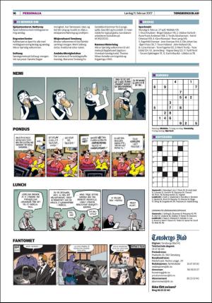 tonsbergsblad_del2-20170211_000_00_00_016.pdf