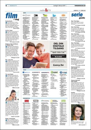 tonsbergsblad_del2-20170211_000_00_00_018.pdf