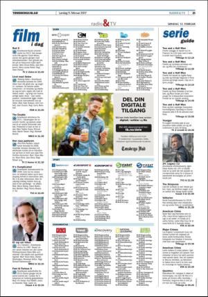 tonsbergsblad_del2-20170211_000_00_00_021.pdf