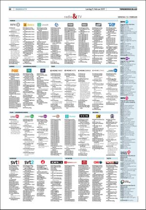 tonsbergsblad_del2-20170211_000_00_00_022.pdf