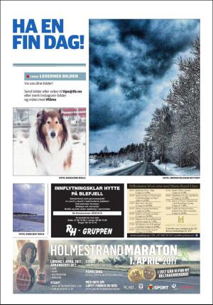 tonsbergsblad_del2-20170211_000_00_00_024.pdf