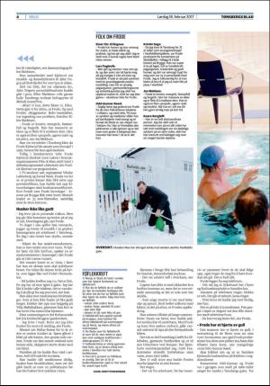 tonsbergsblad_del2-20170218_000_00_00_004.pdf