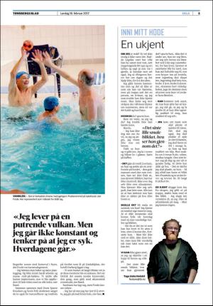 tonsbergsblad_del2-20170218_000_00_00_005.pdf