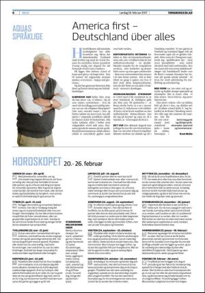 tonsbergsblad_del2-20170218_000_00_00_006.pdf