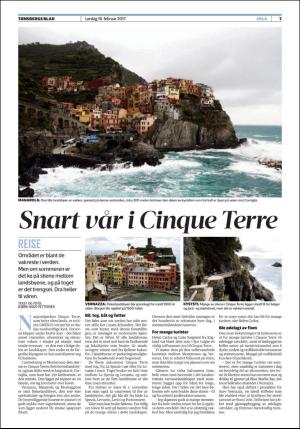 tonsbergsblad_del2-20170218_000_00_00_007.pdf