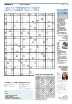tonsbergsblad_del2-20170218_000_00_00_009.pdf
