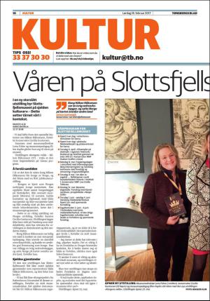 tonsbergsblad_del2-20170218_000_00_00_010.pdf