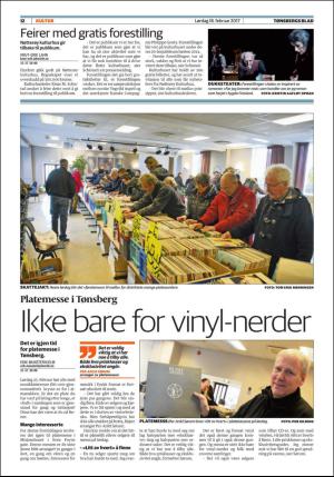 tonsbergsblad_del2-20170218_000_00_00_012.pdf