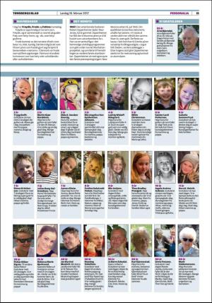 tonsbergsblad_del2-20170218_000_00_00_015.pdf