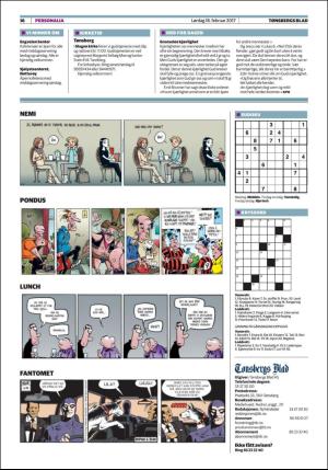 tonsbergsblad_del2-20170218_000_00_00_016.pdf