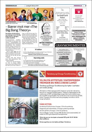 tonsbergsblad_del2-20170218_000_00_00_017.pdf