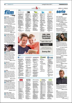 tonsbergsblad_del2-20170218_000_00_00_018.pdf